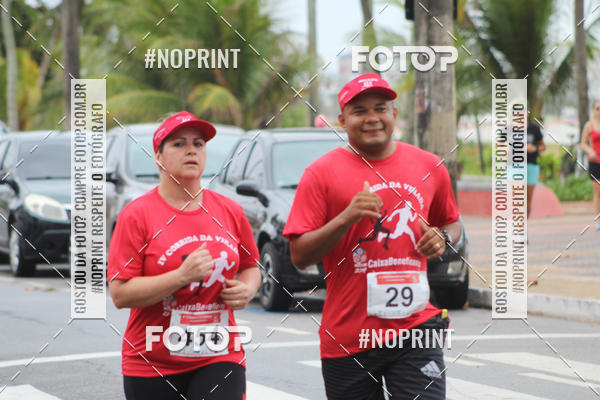 Buy your photos of the event4� Corrida da Virada � Caixa Beneficente on Fotop