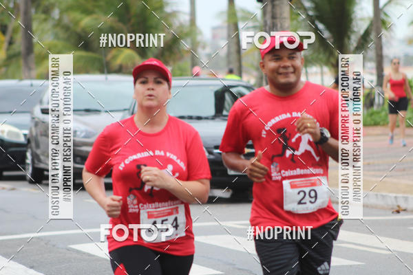 Buy your photos of the event4� Corrida da Virada � Caixa Beneficente on Fotop