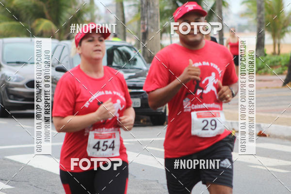 Buy your photos of the event4� Corrida da Virada � Caixa Beneficente on Fotop