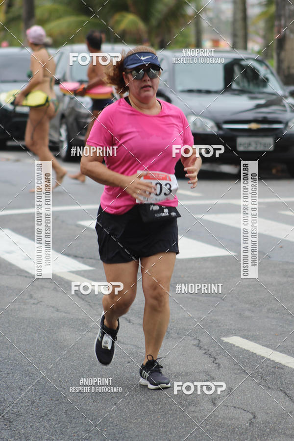 Buy your photos of the event4� Corrida da Virada � Caixa Beneficente on Fotop