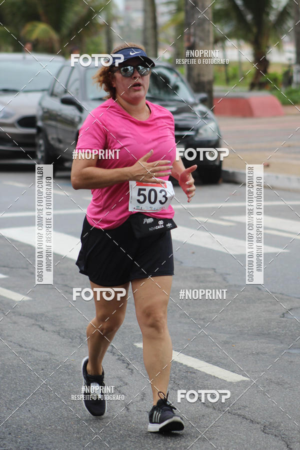 Buy your photos of the event4� Corrida da Virada � Caixa Beneficente on Fotop
