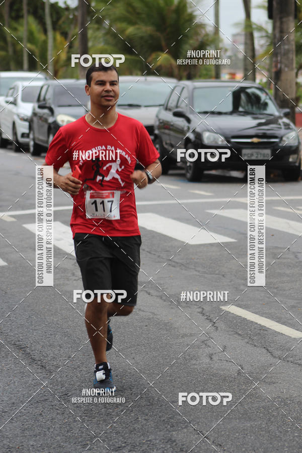Buy your photos of the event4� Corrida da Virada � Caixa Beneficente on Fotop