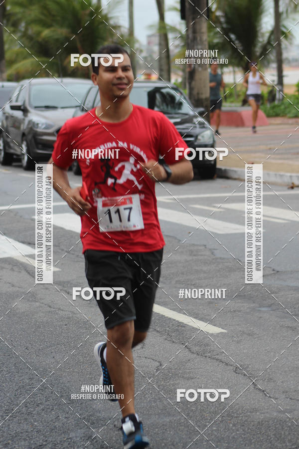 Buy your photos of the event4� Corrida da Virada � Caixa Beneficente on Fotop