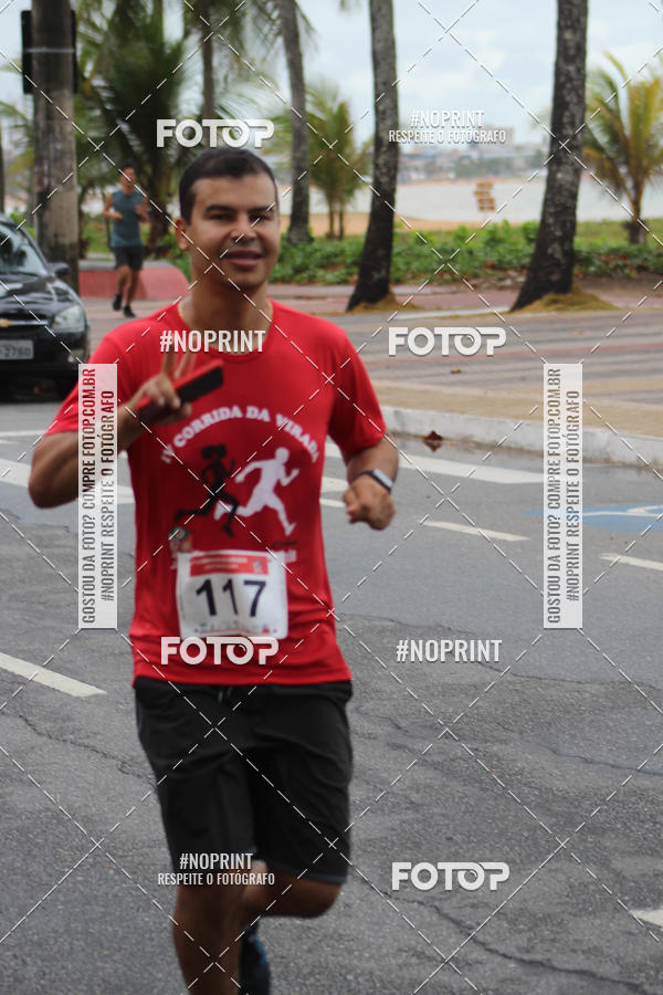 Buy your photos of the event4� Corrida da Virada � Caixa Beneficente on Fotop