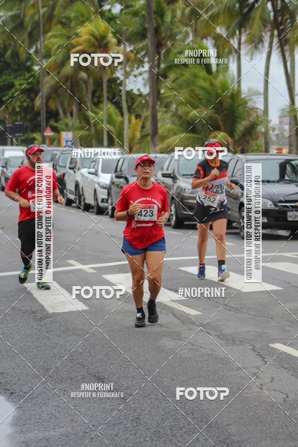 Buy your photos of the event4� Corrida da Virada � Caixa Beneficente on Fotop