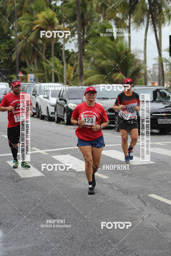 Buy your photos of the event4� Corrida da Virada � Caixa Beneficente on Fotop