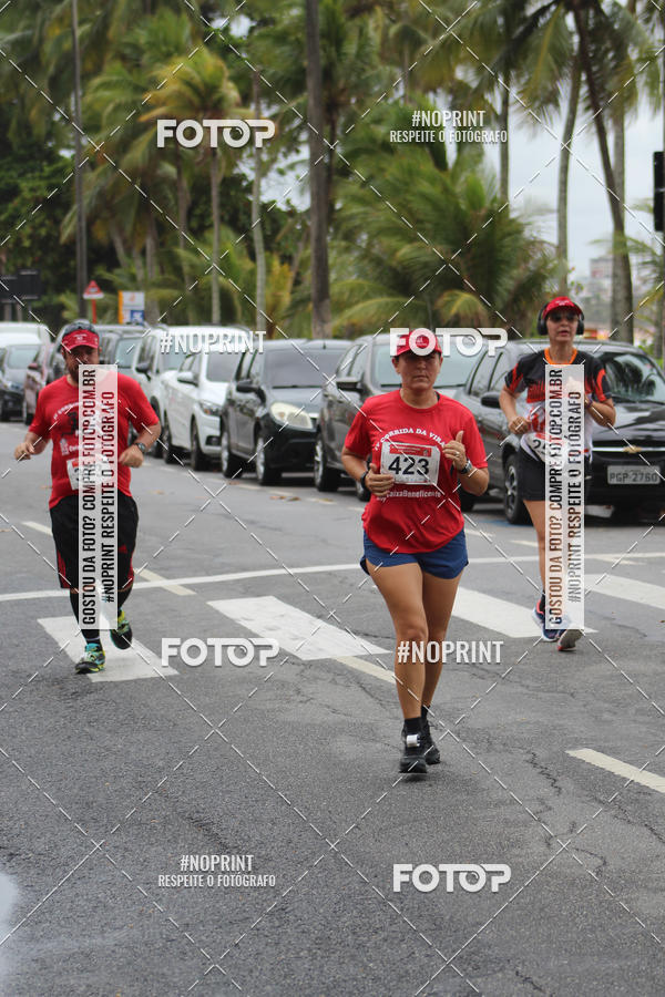 Buy your photos of the event4� Corrida da Virada � Caixa Beneficente on Fotop