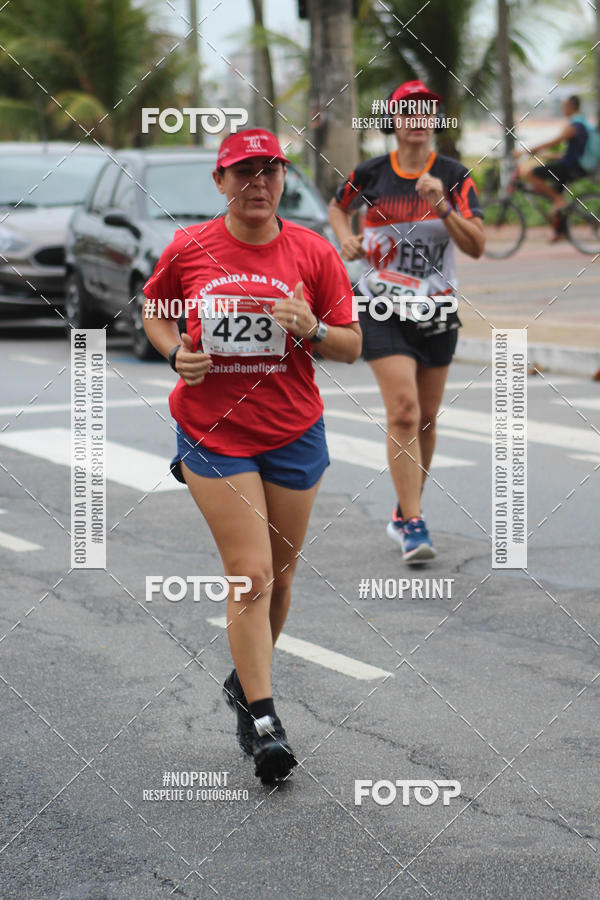 Buy your photos of the event4� Corrida da Virada � Caixa Beneficente on Fotop