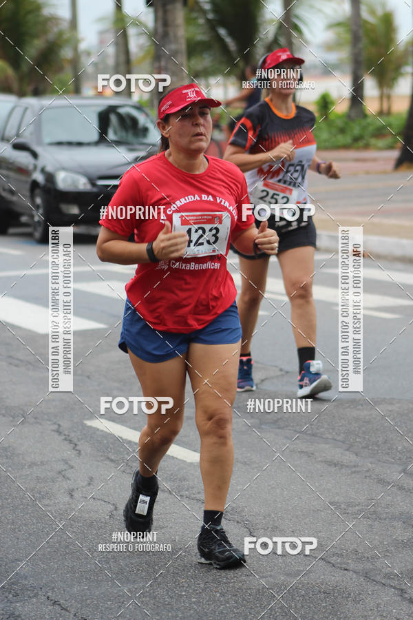 Buy your photos of the event4� Corrida da Virada � Caixa Beneficente on Fotop