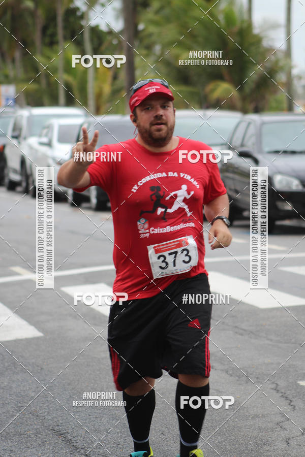 Buy your photos of the event4� Corrida da Virada � Caixa Beneficente on Fotop