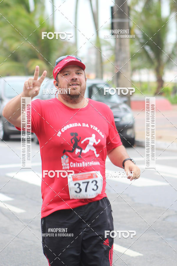 Buy your photos of the event4� Corrida da Virada � Caixa Beneficente on Fotop