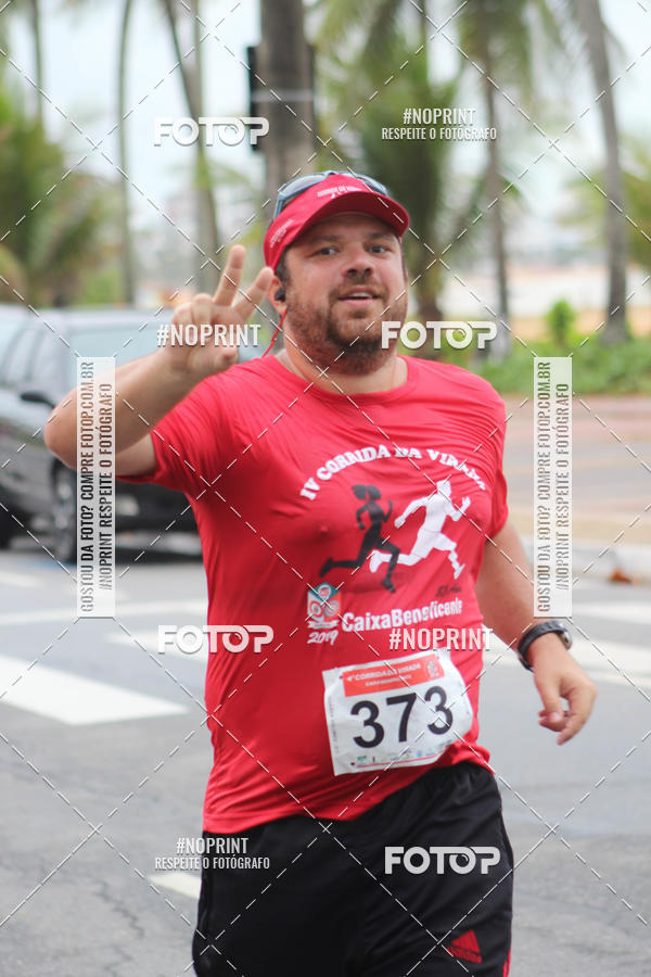 Buy your photos of the event4� Corrida da Virada � Caixa Beneficente on Fotop