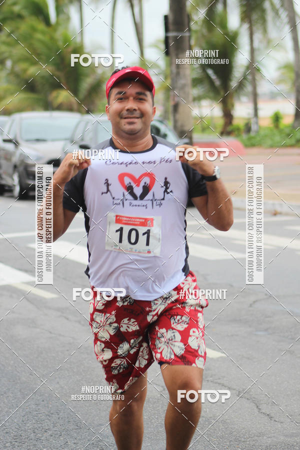 Buy your photos of the event4� Corrida da Virada � Caixa Beneficente on Fotop