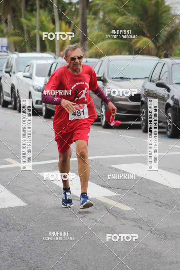 Buy your photos of the event4� Corrida da Virada � Caixa Beneficente on Fotop