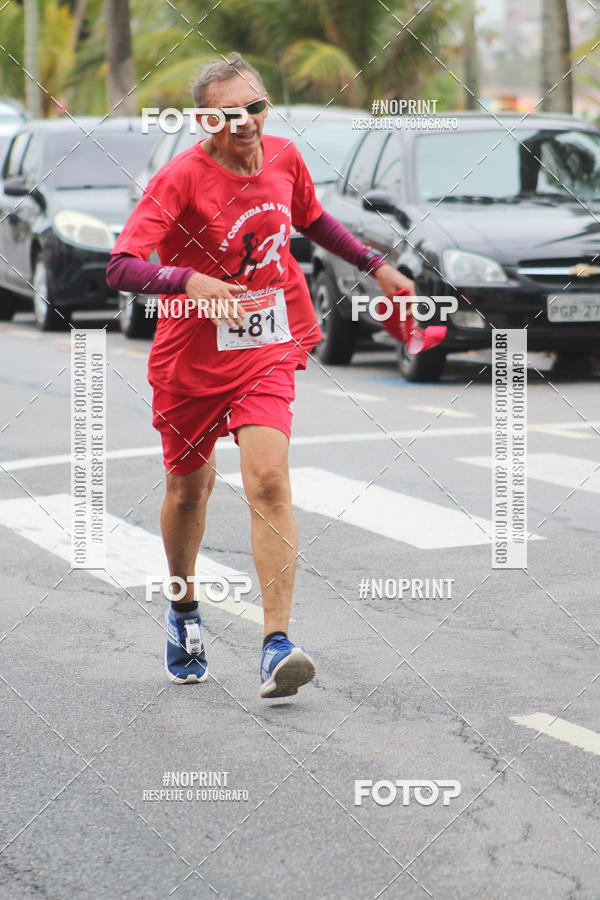 Buy your photos of the event4� Corrida da Virada � Caixa Beneficente on Fotop