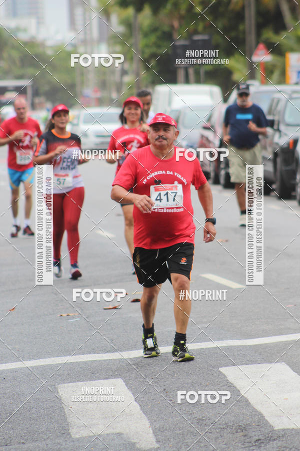 Buy your photos of the event4� Corrida da Virada � Caixa Beneficente on Fotop
