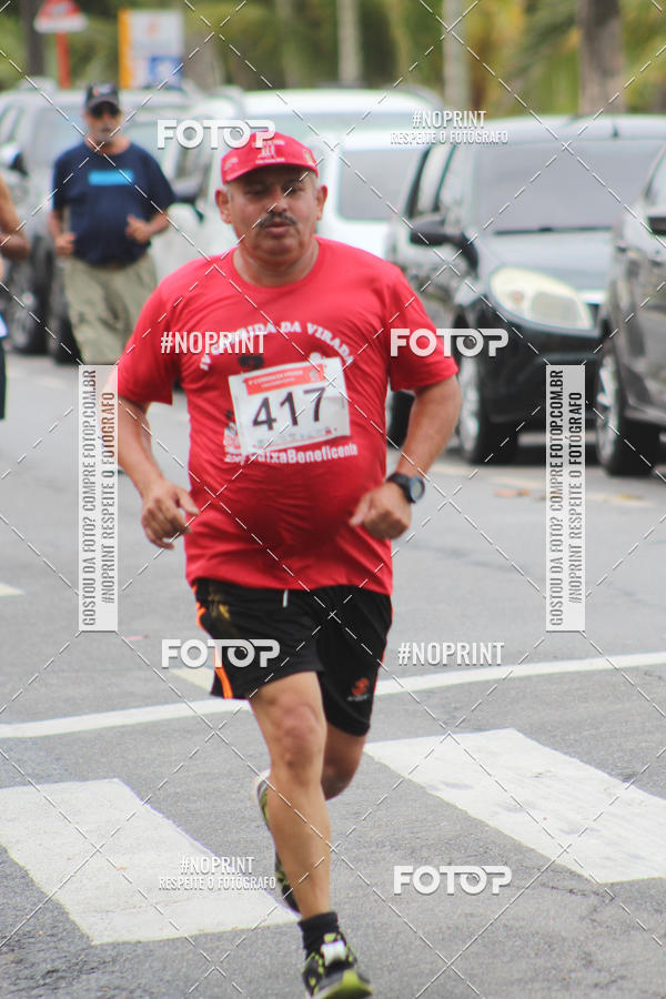 Buy your photos of the event4� Corrida da Virada � Caixa Beneficente on Fotop