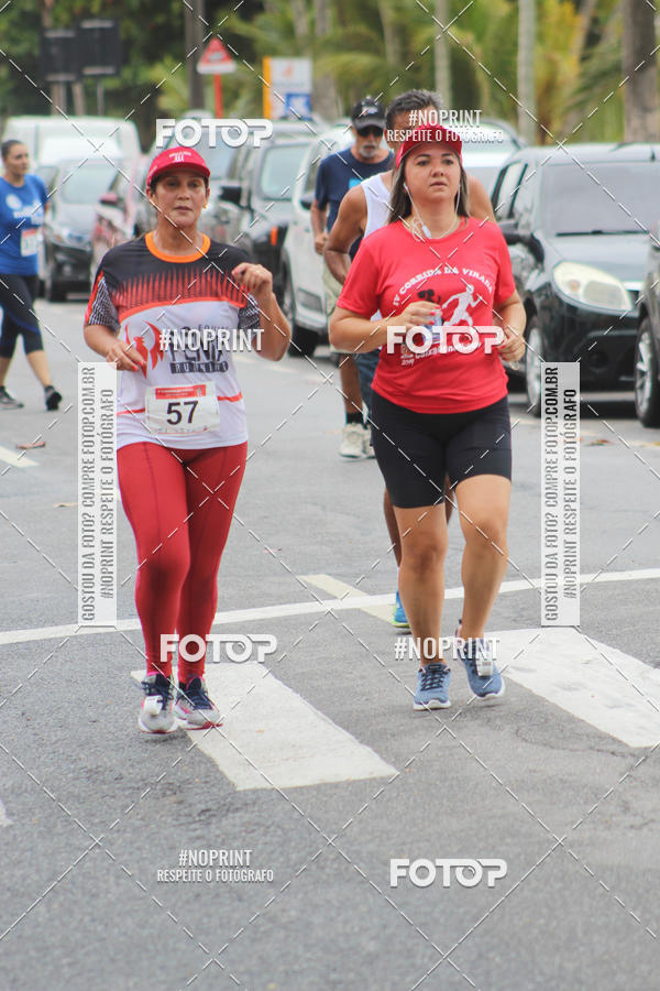 Buy your photos of the event4� Corrida da Virada � Caixa Beneficente on Fotop