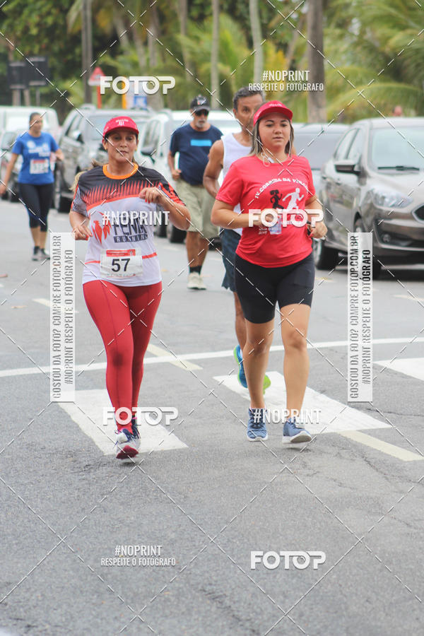 Buy your photos of the event4� Corrida da Virada � Caixa Beneficente on Fotop