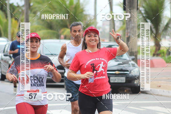 Buy your photos of the event4� Corrida da Virada � Caixa Beneficente on Fotop