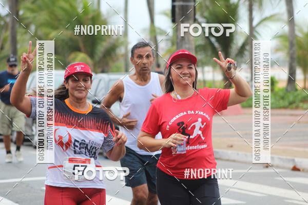 Buy your photos of the event4� Corrida da Virada � Caixa Beneficente on Fotop