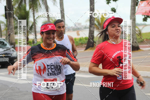 Buy your photos of the event4� Corrida da Virada � Caixa Beneficente on Fotop