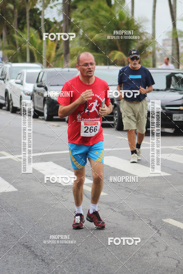 Buy your photos of the event4� Corrida da Virada � Caixa Beneficente on Fotop