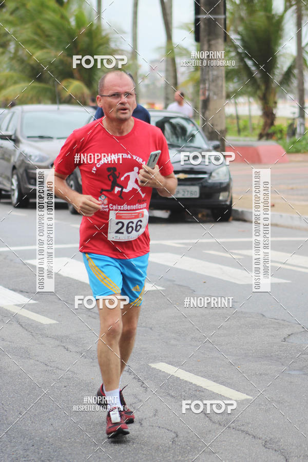 Buy your photos of the event4� Corrida da Virada � Caixa Beneficente on Fotop