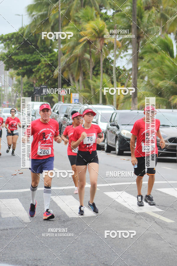 Buy your photos of the event4� Corrida da Virada � Caixa Beneficente on Fotop