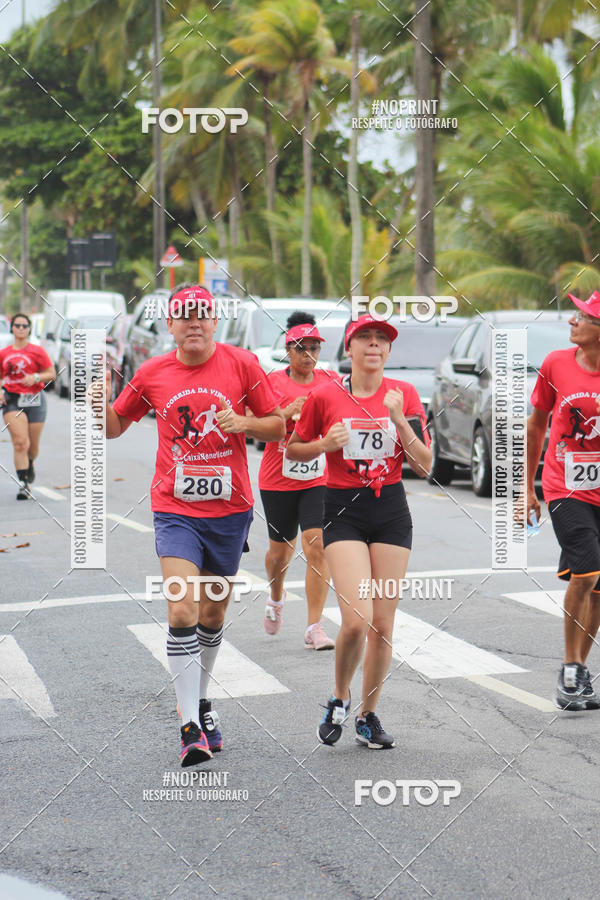Buy your photos of the event4� Corrida da Virada � Caixa Beneficente on Fotop