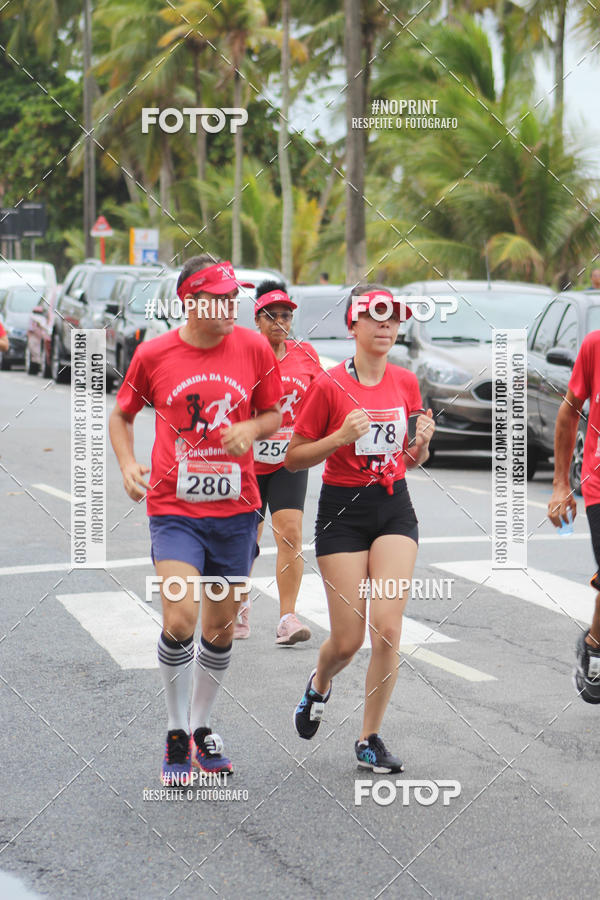 Buy your photos of the event4� Corrida da Virada � Caixa Beneficente on Fotop