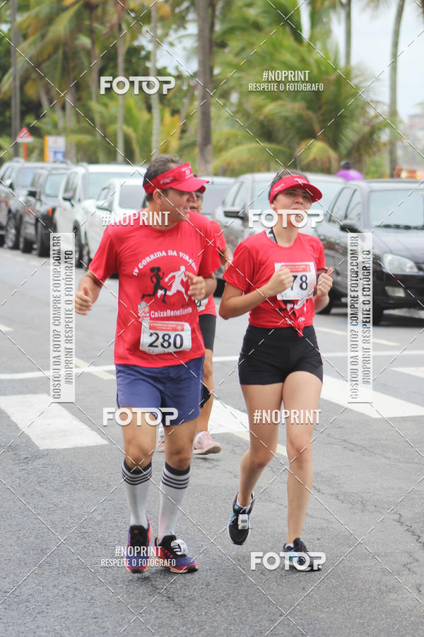 Buy your photos of the event4� Corrida da Virada � Caixa Beneficente on Fotop