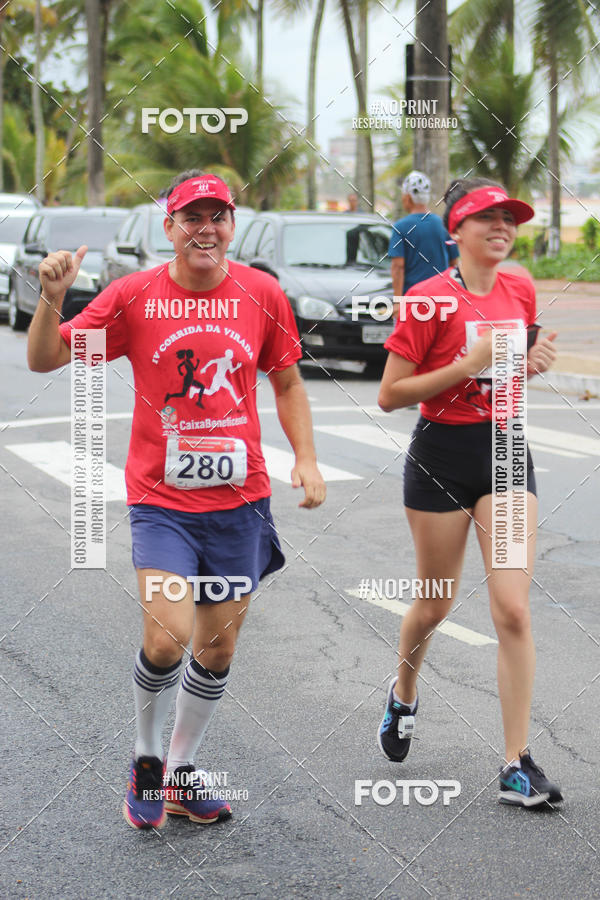 Buy your photos of the event4� Corrida da Virada � Caixa Beneficente on Fotop
