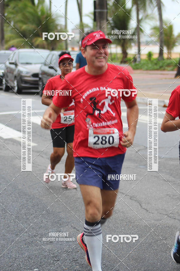 Buy your photos of the event4� Corrida da Virada � Caixa Beneficente on Fotop