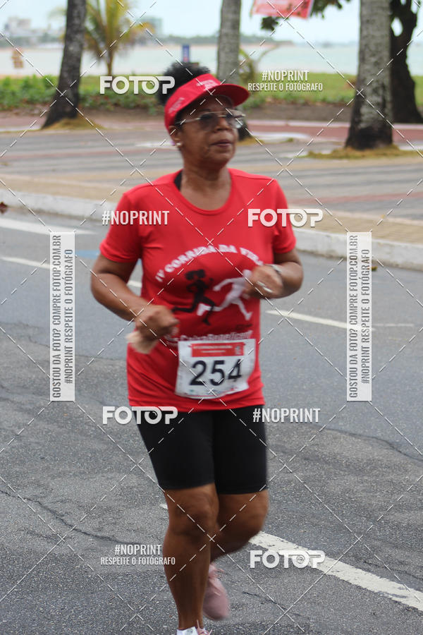 Buy your photos of the event4� Corrida da Virada � Caixa Beneficente on Fotop