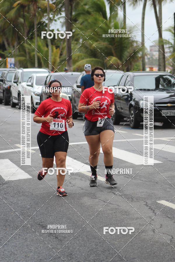 Buy your photos of the event4� Corrida da Virada � Caixa Beneficente on Fotop