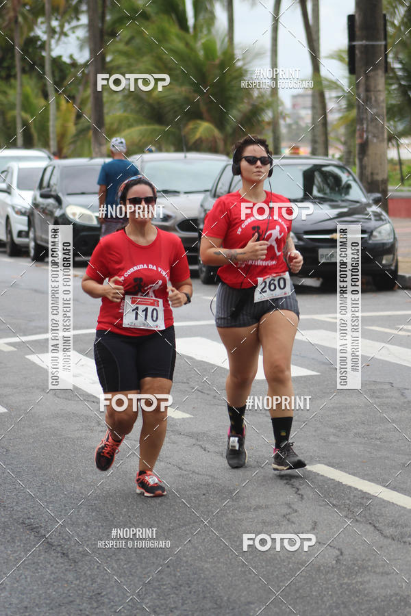 Buy your photos of the event4� Corrida da Virada � Caixa Beneficente on Fotop