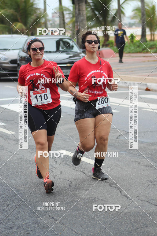 Buy your photos of the event4� Corrida da Virada � Caixa Beneficente on Fotop
