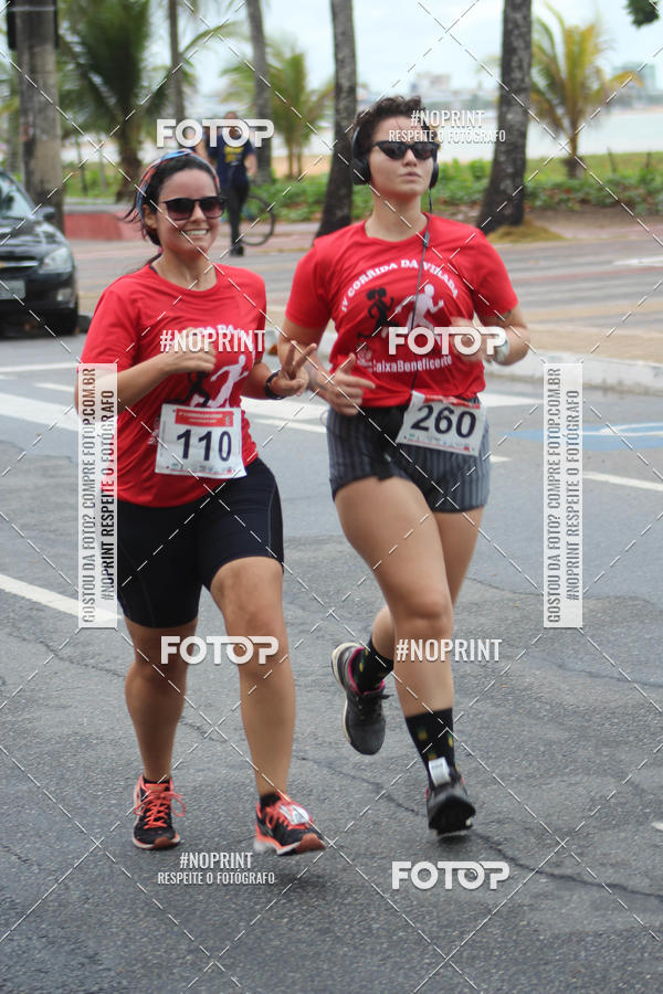 Buy your photos of the event4� Corrida da Virada � Caixa Beneficente on Fotop