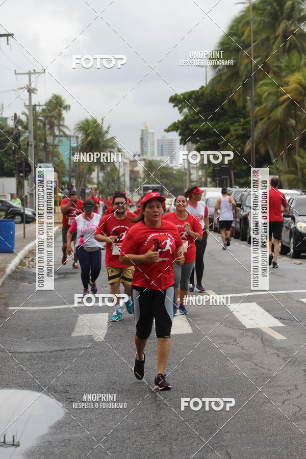 Buy your photos of the event4� Corrida da Virada � Caixa Beneficente on Fotop