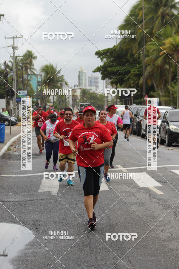 Buy your photos of the event4� Corrida da Virada � Caixa Beneficente on Fotop