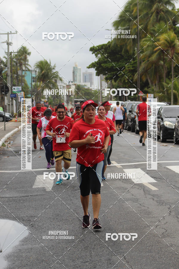 Buy your photos of the event4� Corrida da Virada � Caixa Beneficente on Fotop