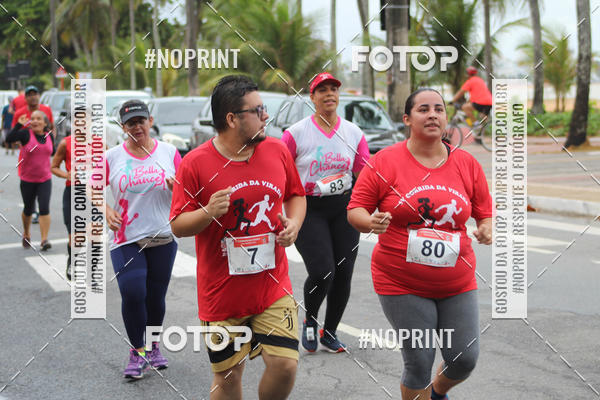Buy your photos of the event4� Corrida da Virada � Caixa Beneficente on Fotop