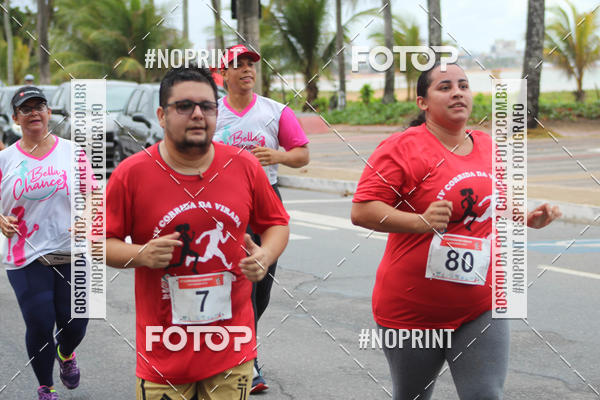 Buy your photos of the event4� Corrida da Virada � Caixa Beneficente on Fotop