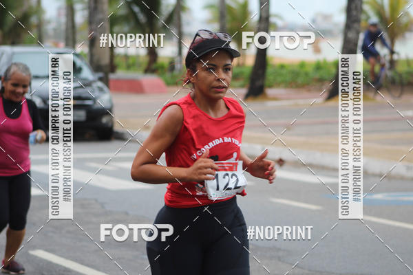 Buy your photos of the event4� Corrida da Virada � Caixa Beneficente on Fotop