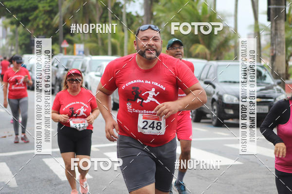 Buy your photos of the event4� Corrida da Virada � Caixa Beneficente on Fotop