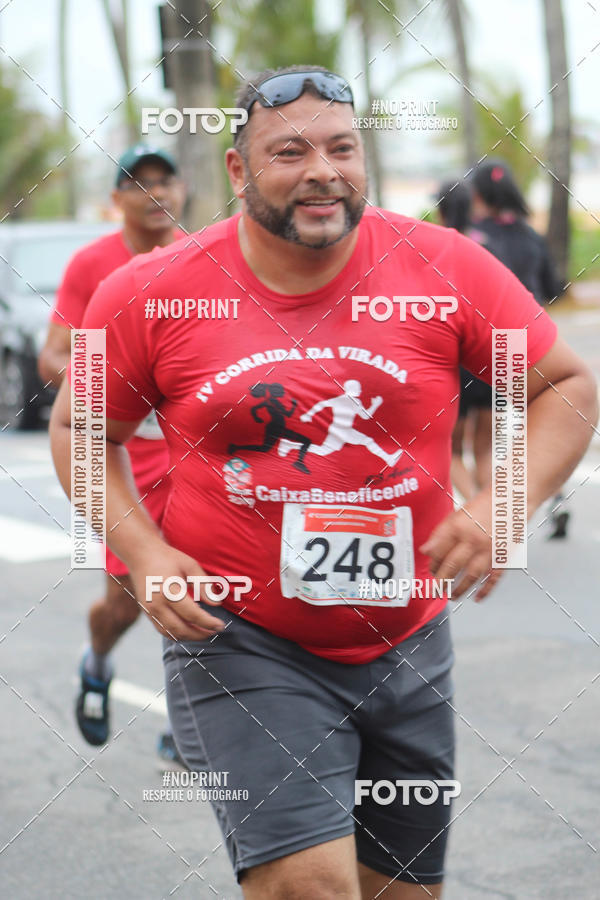 Buy your photos of the event4� Corrida da Virada � Caixa Beneficente on Fotop