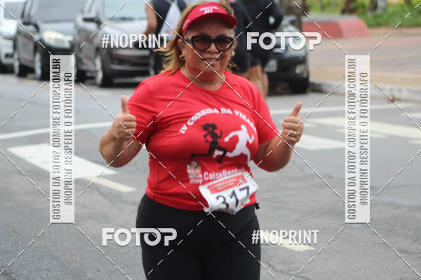 Buy your photos of the event4� Corrida da Virada � Caixa Beneficente on Fotop