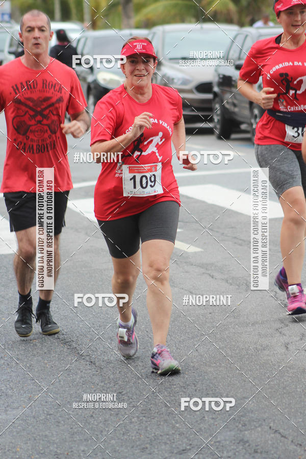 Buy your photos of the event4� Corrida da Virada � Caixa Beneficente on Fotop