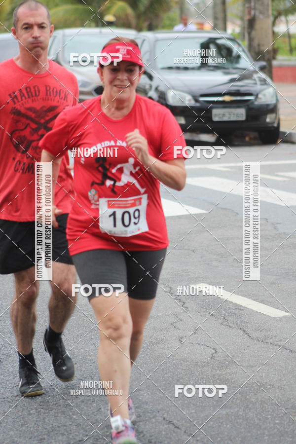 Buy your photos of the event4� Corrida da Virada � Caixa Beneficente on Fotop